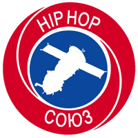 Hip Hop Union