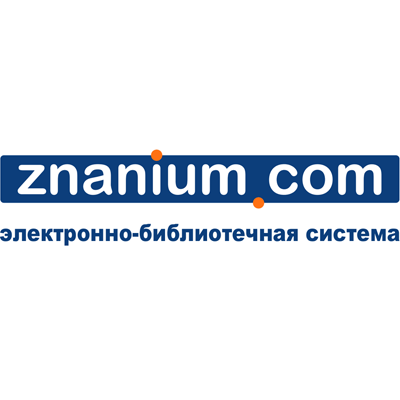   ZNANIUM.COM