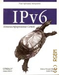  . ., IPv 6.    2006