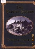 Bronte A., The Complete Novels  2006