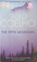 Coelho P., The Fifth Mountain  2003