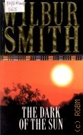Smith W., The Dark of the Sun  1998