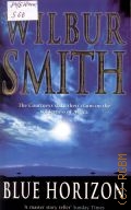 Smith W., Blue Horizon  2004