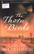McCullough C., The Thorn Birds  2007