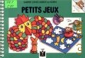 Cuno S., Petits jeux  1988 (L'ours bricoleur)