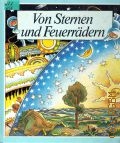 Herrmann D.B., Von Sternen und Feuerradern  cop.1990
