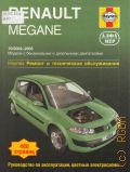  .., Renault Megane. 2002-2005.     [: ,    : Renault Megane 