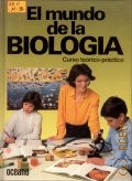 El mundo de la Biologia. Vol.2  1988