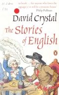 Crystal D., The Stories of English  2005