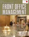 Professional Front Office Management  2007