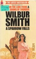 Smith W., A Sparrow Falls  1978