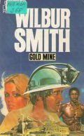 Smith W., Gold Mine  1983