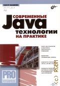  . .,  Java     2010 ( . PRO)