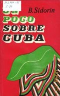  .., Un poco sobre Cuba  1983