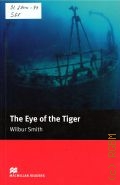 Smith W., The Eye of the Tiger  2005