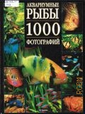  .-.,  . 1000   2003